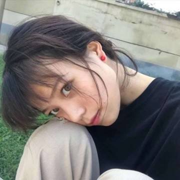 快3彩票官方下载