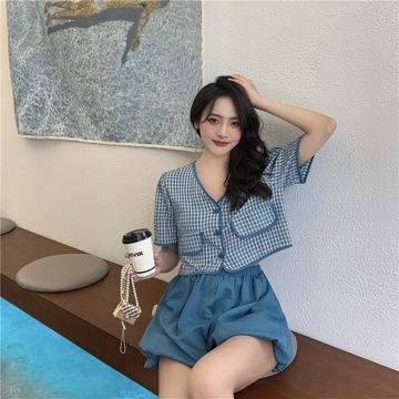 九龙澳门下载截图